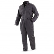 Tactical Coveralls